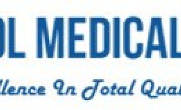 Compare Reviews, Prices & Costs of Diagnostic Imaging in Agusan del Norte at Capitol Medical Center Inc | M-P2-17