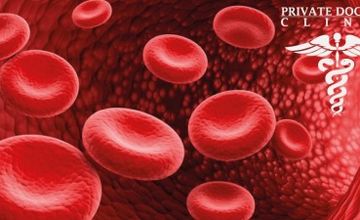 Compare Reviews, Prices & Costs of Dermatology in Greater Manchester at Private Doctors Clinic - Manchester | M-UN1-298