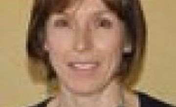 Compare Reviews, Prices & Costs of Plastic and Cosmetic Surgery in North Yorkshire at Dr Moss and Partners | M-UN1-299