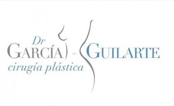 Compare Reviews, Prices & Costs of Urology in Madrid at Cirugía Plástica y Estética Dr.García-Guilarte | M-SP10-11