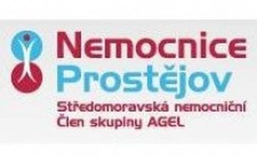 Compare Reviews, Prices & Costs of Dentistry in Prague at AGEL a.s. - Nemocnice Prostějov | M-CZ1-10