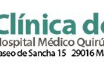 Compare Reviews, Prices & Costs of Laboratory Medicine in Malaga at Clinica del Pilar | M-SP11-10