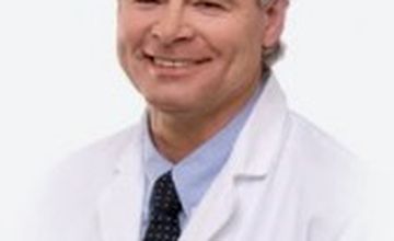 Compare Reviews, Prices & Costs of Dentistry in Prague at Klinika GHC Praha | M-CZ1-11