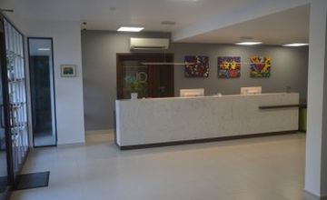 Compare Reviews, Prices & Costs of Ophthalmology in Vietnam at European Eye Center | M-V29-17