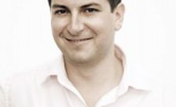 Compare Reviews, Prices & Costs of Ophthalmology in Zurich at EyeLaser Center Zurich | M-SW7-5