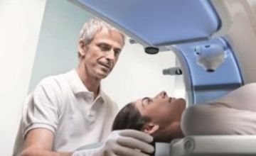 Compare Reviews, Prices & Costs of Ophthalmology in Izmir at Netgoz Eye Clinic | M-TU5-9