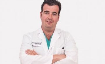 Compare Reviews, Prices & Costs of Ophthalmology in Malaga at VistaLaser Málaga | M-SP11-11