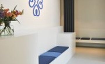 Compare Reviews, Prices & Costs of Urology in Antwerp at Betamedics - Premium Medical Agency | M-BE1-5