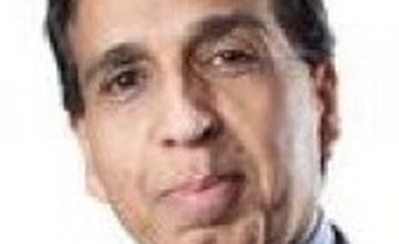 Compare Reviews, Prices & Costs of Ophthalmology in Essex at Optimax - Southend on Sea | M-UN1-308