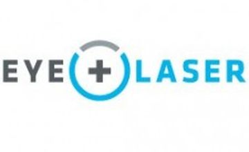 Compare Reviews, Prices & Costs of Gastroenterology in Graz at EyeLaser Center Vienna | M-AU4-2