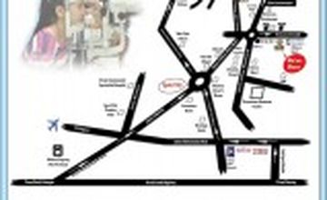 Compare Reviews, Prices & Costs of Ophthalmology in Perak at Lee Eye Centre | M-M11-2