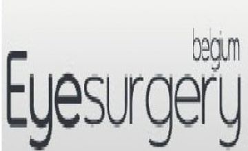 Compare Reviews, Prices & Costs of Ophthalmology in Ghent at Eyesurgery Belgium - Latern | M-BE4-3