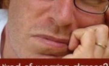 Compare Reviews, Prices & Costs of Ophthalmology in Antwerp at Eyesurgery Belgium - Kortrijk | M-BE1-6