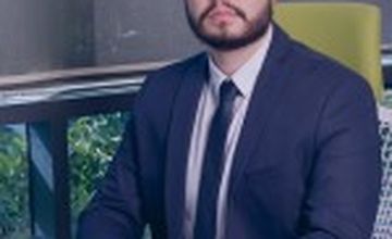 Compare Reviews, Prices & Costs of Ophthalmology in Mexico City at Ophtalmology Consulting Room | M-ME7-9