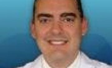 Compare Reviews, Prices & Costs of Ophthalmology in Bogota at Oftalmologia JC Abad | M-CO-1-10