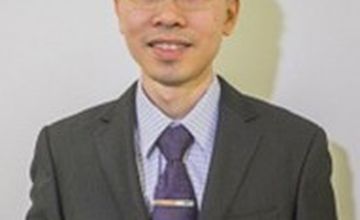 Compare Reviews, Prices & Costs of Ophthalmology in Perak at Dr Gideon Khaw Ophthalmology Clinic | M-M11-3