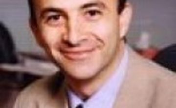 Compare Reviews, Prices & Costs of Ophthalmology in Greece at Emmetropia Mediterranean Eye Clinic | M-GP1-36