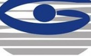 Compare Reviews, Prices & Costs of Ophthalmology in Chandigarh at Grewal Eye Institute - Chandigarh | M-IN2-8