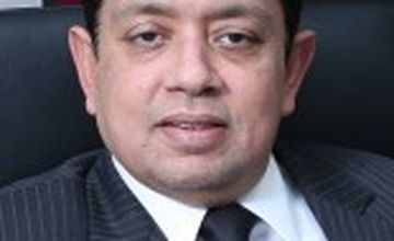 Compare Reviews, Prices & Costs of Ophthalmology in Coimbatore at The Eye Foundation - Sungam | M-IN4-10