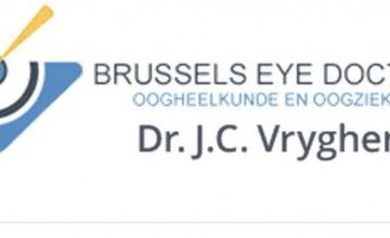 Compare Reviews, Prices & Costs of Ophthalmology in Antwerp at Dr. Vryghem Clinic | M-BE1-8