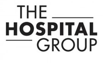 Compare Reviews, Prices & Costs of Cosmetology in County Down at The Hospital Group - Belfast Clinic | M-UN1-326