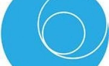 Compare Reviews, Prices & Costs of Ophthalmology in Agusan del Norte at The American Eye Center - Greenbelt 5 | M-P2-18