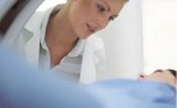 Compare Reviews, Prices & Costs of Oncology in Greece at Sarafianos Private Hospital | M-GP1-38