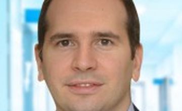 Compare Reviews, Prices & Costs of Ophthalmology in Turkey at Veni Vidi Eye Group | M-TU4-80