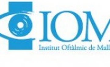 Compare Reviews, Prices & Costs of Ophthalmology in Mallorca at IOM Clinica Rotger | M-SP12-10