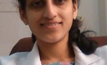 Compare Reviews, Prices & Costs of Ophthalmology in Bangalore at Bangalore Nethralaya - Banshankari | M-IN1-52