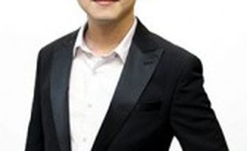 Compare Reviews, Prices & Costs of Ophthalmology in Malaysia at Vista Eye Specialist - Bangsar South | M-M1-35