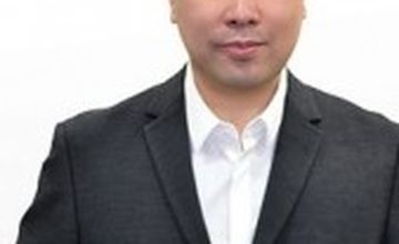 Compare Reviews, Prices & Costs of Ophthalmology in Selangor at Vista Eye Specialist - PJ, the Curve | M-M2-23