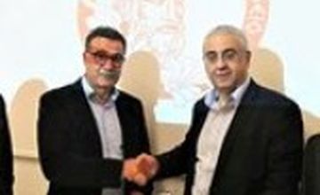 Compare Reviews, Prices & Costs of Plastic and Cosmetic Surgery in Nicosia at Aretaeio Private Hospital | M-CY1-23