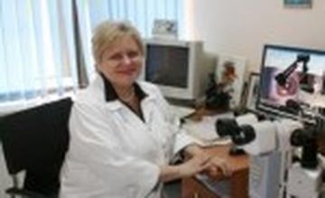 Compare Reviews, Prices & Costs of Ophthalmology in Moscow at OKOMED Eye Clinic | M-PU1-9