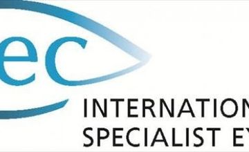 Compare Reviews, Prices & Costs of Ophthalmology in Malaysia at International Specialist Eye Centre | M-M1-36