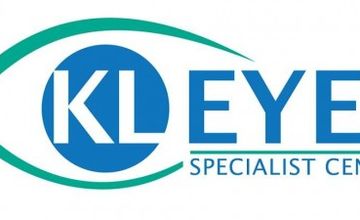Compare Reviews, Prices & Costs of Ophthalmology in Kuala Lumpur at KL Eye Specialist Centre | M-M1-38
