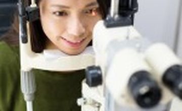 Compare Reviews, Prices & Costs of Ophthalmology in Malaysia at Eye Clinic c/o Damai Service Hospital (HQ) | M-M1-39