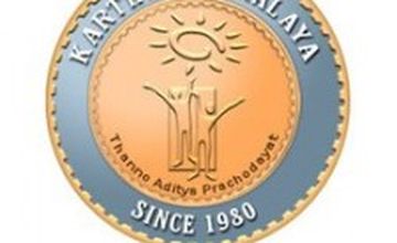 Compare Reviews, Prices & Costs of Ophthalmology in Bangalore at Karthik Netralaya | M-IN1-53