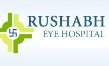 Compare Reviews, Prices & Costs of Endocrinology in Mumbai at Rushabh Eye Hospital | M-IN9-70