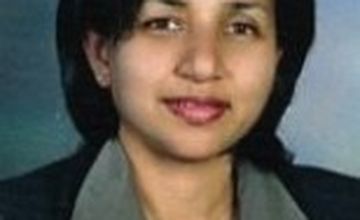 Compare Reviews, Prices & Costs of Ophthalmology in Selangor at Retina Specialists Eye Centre | M-M2-26