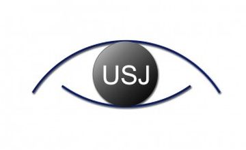 Compare Reviews, Prices & Costs of Ophthalmology in Selangor at USJ Eye Specialist | M-M2-27