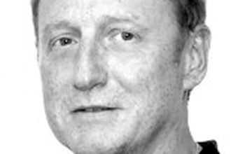 Compare Reviews, Prices & Costs of Plastic and Cosmetic Surgery in Bielsko Biala at Perfect Medica | M-PO1-3