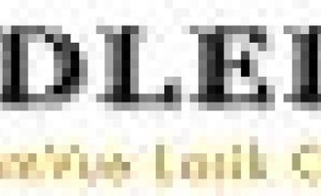 Compare Reviews, Prices & Costs of Ophthalmology in Pune at Dada Laser Eye Institute | M-IN12-20