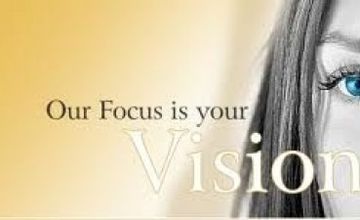 Compare Reviews, Prices & Costs of Ophthalmology in Cairo at Ophthalmology Clinic | M-EG1-50