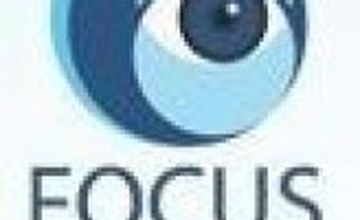 Compare Reviews, Prices & Costs of Ophthalmology in Antwerp at Focus Eye Clinic | M-BE1-11