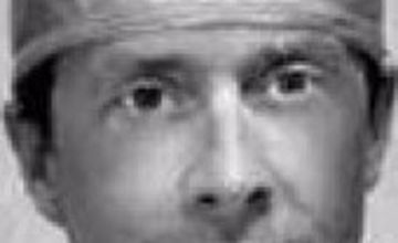 Compare Reviews, Prices & Costs of Plastic and Cosmetic Surgery in Rome at Luca Iacobelli Via Appia Nuova | M-IT2-7