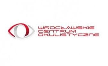 Compare Reviews, Prices & Costs of Ophthalmology in Wroclaw at Wroclaw Eye Center | M-PO12-4