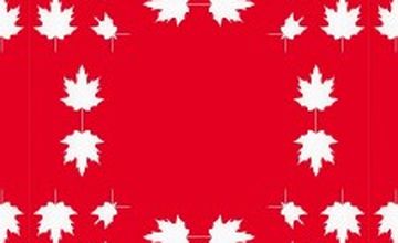 Compare Reviews, Prices & Costs of Ophthalmology in Moscow at Dr. Alexander Rodin Canadian Eye Care Centre Moscow -Vision Eye Clinic | M-PU1-11