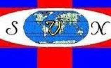 Compare Reviews, Prices & Costs of Ophthalmology in Bangalore at Sri Venkateswara Nethralaya | M-IN1-55