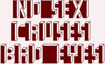 Compare Reviews, Prices & Costs of Endocrinology in Delhi at A2Z Eye Care Hospital | M-IN11-71